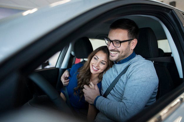 Seguro auto: como conseguir descontos na contratação para seu veículo